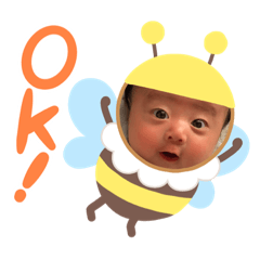 yuka_20220208093524