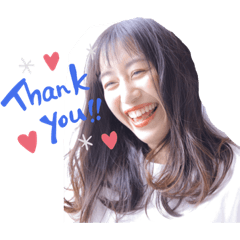 arisa_20220207212720