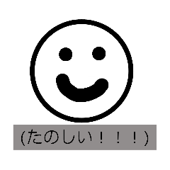 Hana_20220207234136