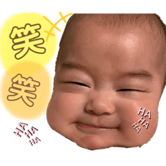 miki_20220208100541