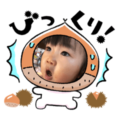 Kazuya.M_20220208095807