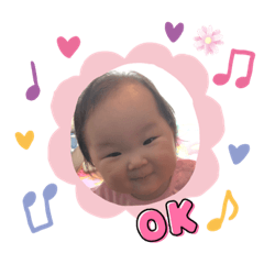 chie_20220207152854