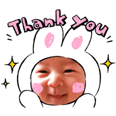 shiho_20220207164244