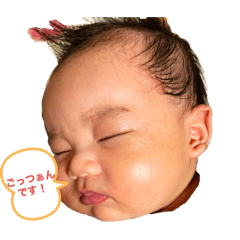 YUKA_20220207164734