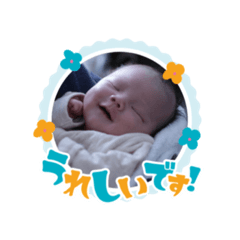 Ayumi_20220207170634