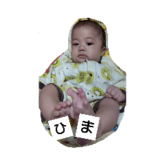 ayumi_20220207171541