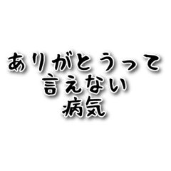 hakugin_20220207181502