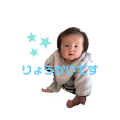 kuu_202202081