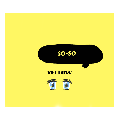 C_20220207175352