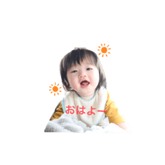 Mizuki_20220207175823