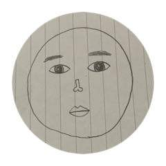 rina_20220207180334 - Stiker LINE | LINE STORE