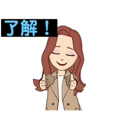 Miki_20220208011202