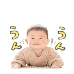 rina_20220208104443