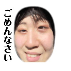 cha-chan_20220207181527