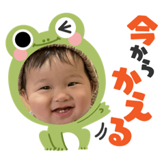 yayoi_20220207184730