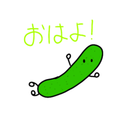 himawari_20220207211045