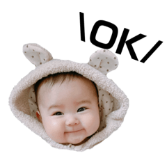 MIZUKI_20220207191054