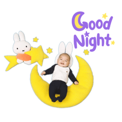 kazuki_20220207212805