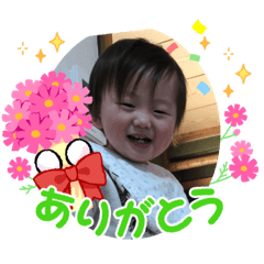 kaori_20220208003433