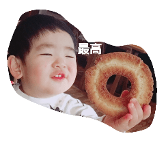 yuto1220