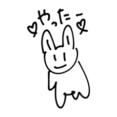 momoko_20220207195313