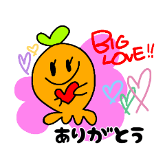miruwo_20220207211656
