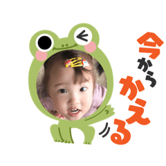 Junko_20220208105614