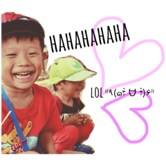 hanakids