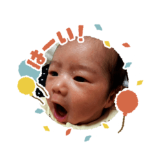 KAORI_20220207232217