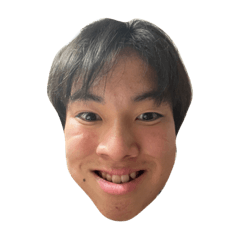 yuto_20220207233144