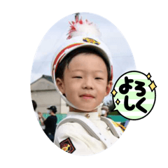 Junko_20220208110446