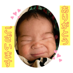 Yukina_20220207205334