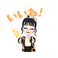 HANANOHEYA
