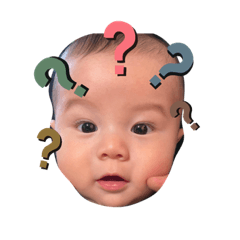 nanami_20220207230921