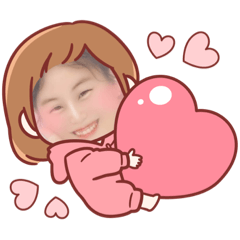 YUKA_20220207214018