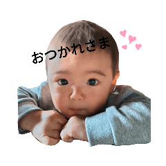 Natsumi_20220207222225