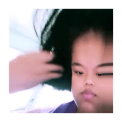 Piano_20220207205456