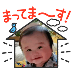 yuka_20220208114717