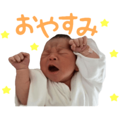 zenta.sticker.