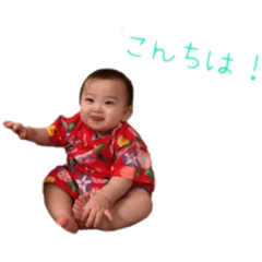 rina_20220208124114