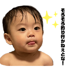 miki_20220208125803