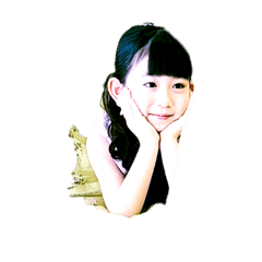 k.sasaki_20220208124847