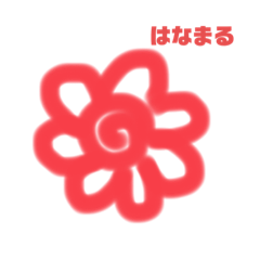 Junko_20220208131428