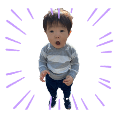 Nozomi_20220208125222