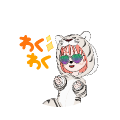 yuka_20220208143245