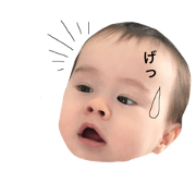 Jiojio