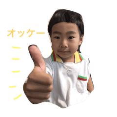 cchhiimmii