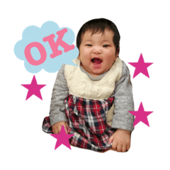 yayoi.kumi