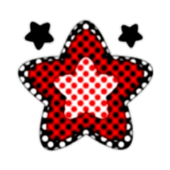 STAR.8