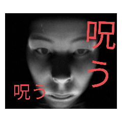 daichi_20220207162534